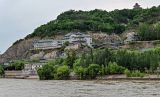 Ланьчжоу, image of landscape/habitat.