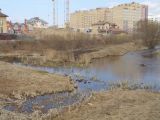Image of landscape