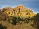Image of landscape