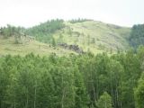 Image of landscape