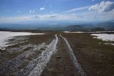Изображение ландшафта