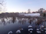 Image of landscape
