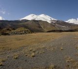 Image of landscape