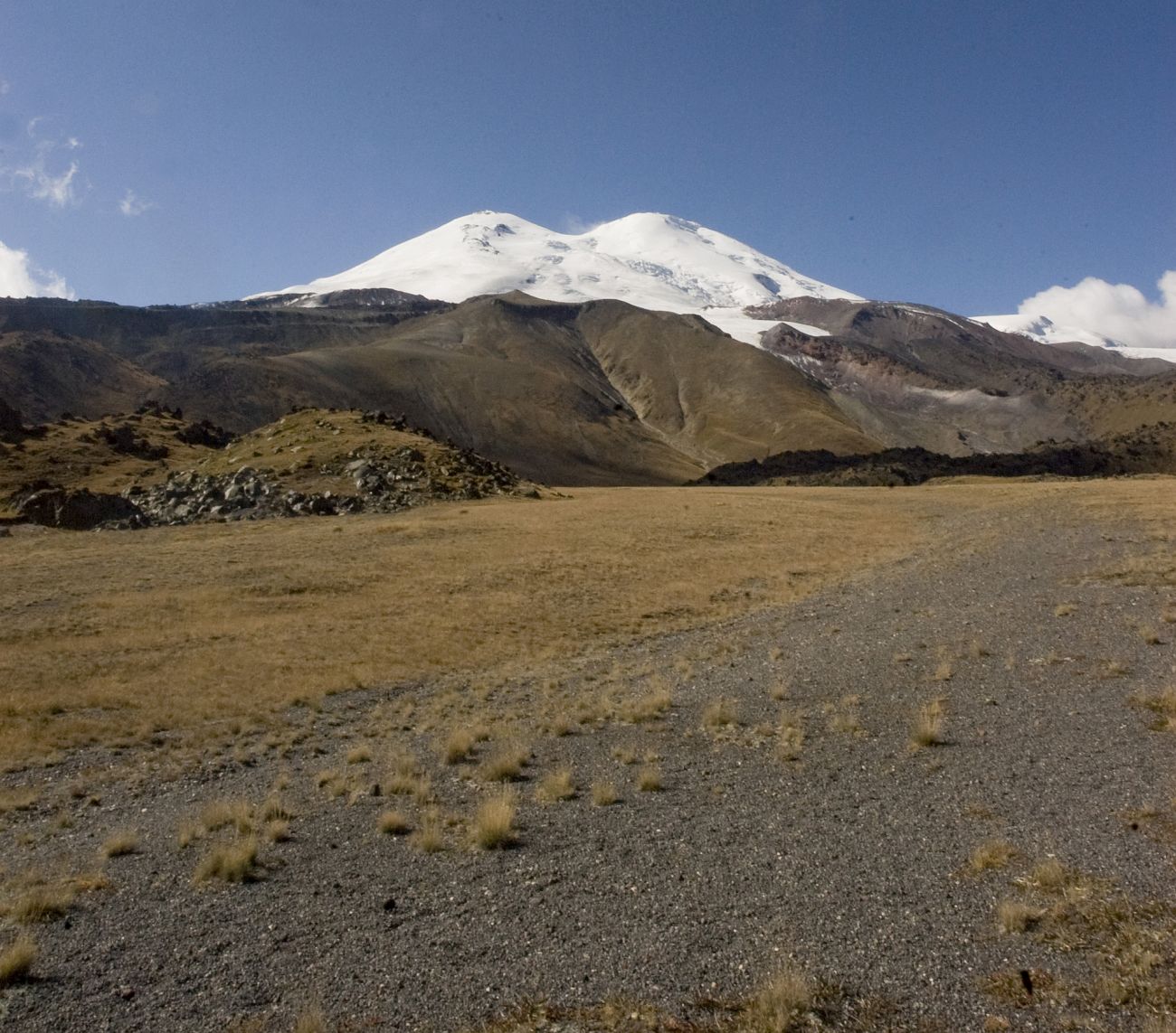 Урочище Аэродром, image of landscape/habitat.