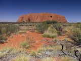 Image of landscape