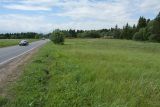 Image of landscape