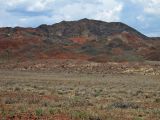 Image of landscape