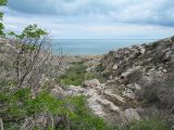 Image of landscape