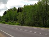 Image of landscape