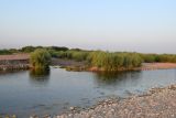 Image of landscape