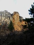 Image of landscape