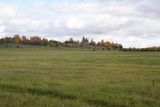 Image of landscape