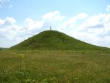Image of landscape