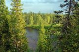 Image of landscape