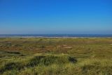Image of landscape