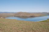 Image of landscape