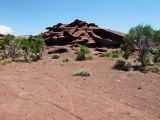 Image of landscape
