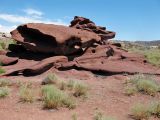 Image of landscape