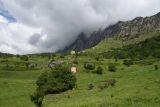 Бархане и окрестности, image of landscape/habitat.