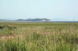 Image of landscape