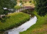 Image of landscape
