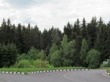 Image of landscape