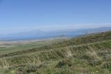 Image of landscape