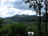 Image of landscape