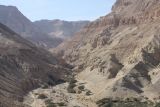 Image of landscape