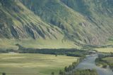 Image of landscape