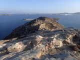 Image of landscape