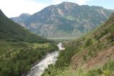 Image of landscape