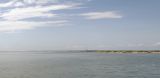 Image of landscape