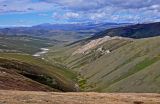 Image of landscape