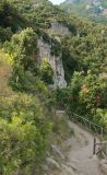 Image of landscape