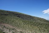 Image of landscape