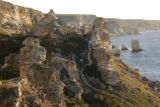 Image of landscape