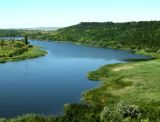 Image of landscape