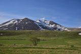 Image of landscape