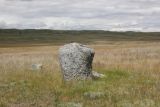 Image of landscape