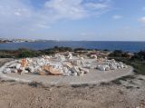 Image of landscape