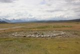 Image of landscape