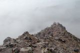 Image of landscape