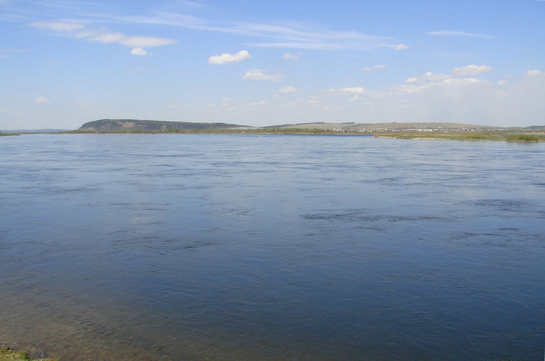 Боково, image of landscape/habitat.