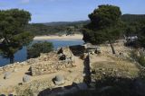 Image of landscape