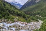 Image of landscape