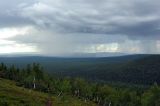 Мань-Пупунёр, image of landscape/habitat.
