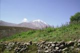 Дамавенд, image of landscape/habitat.