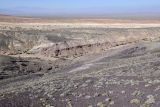 Image of landscape