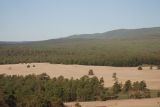Image of landscape
